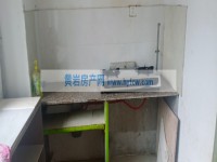 其它图
