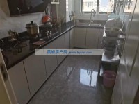 其它图