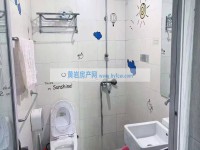 其它图