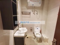 其它图