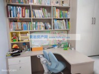 其它图