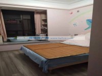 其它图