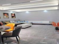 其它图