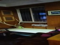 其它图